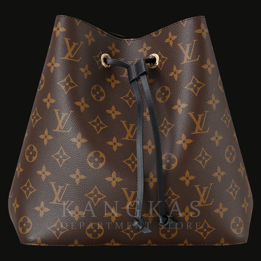 LOUIS VUITTON(USED)루이비통 모노그램 네오 노에