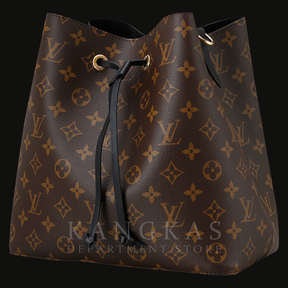 LOUIS VUITTON(USED)루이비통 모노그램 네오 노에