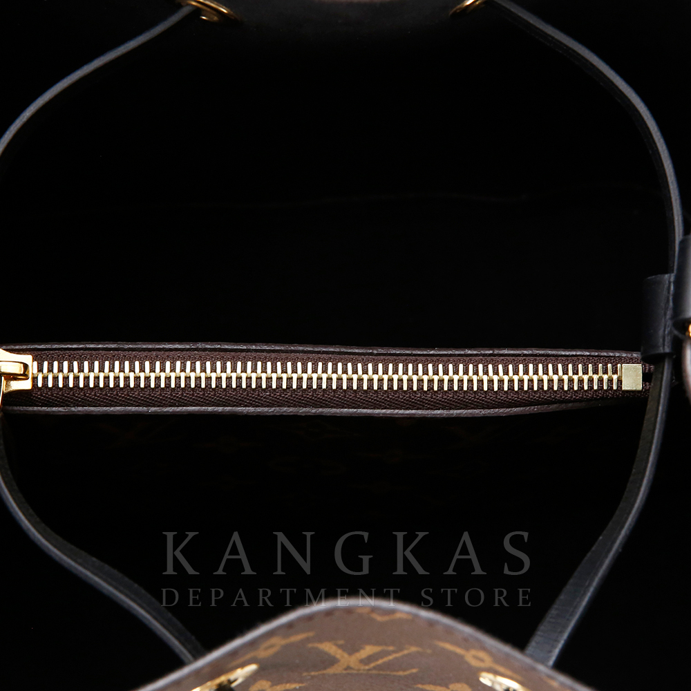 LOUIS VUITTON(USED)루이비통 모노그램 네오 노에