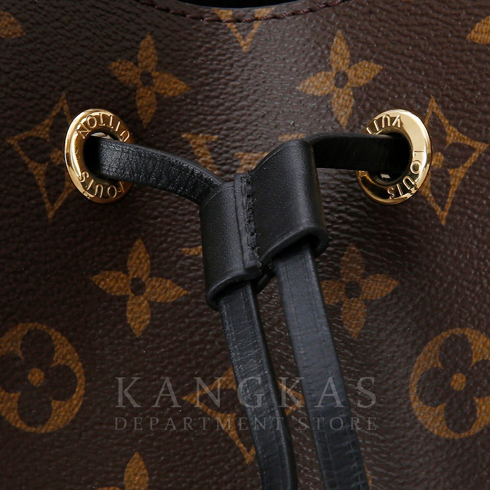 LOUIS VUITTON(USED)루이비통 모노그램 네오 노에