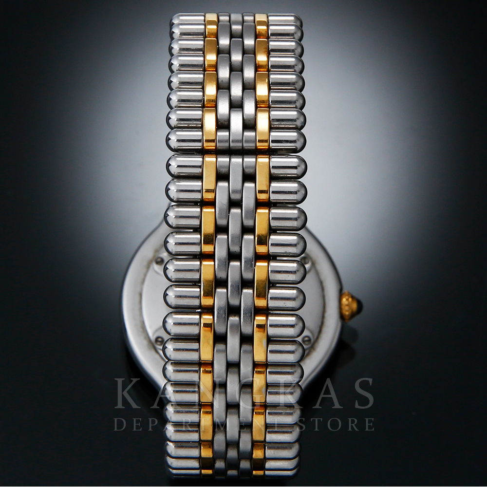 CARTIER(USED)까르띠에 21C 콤비