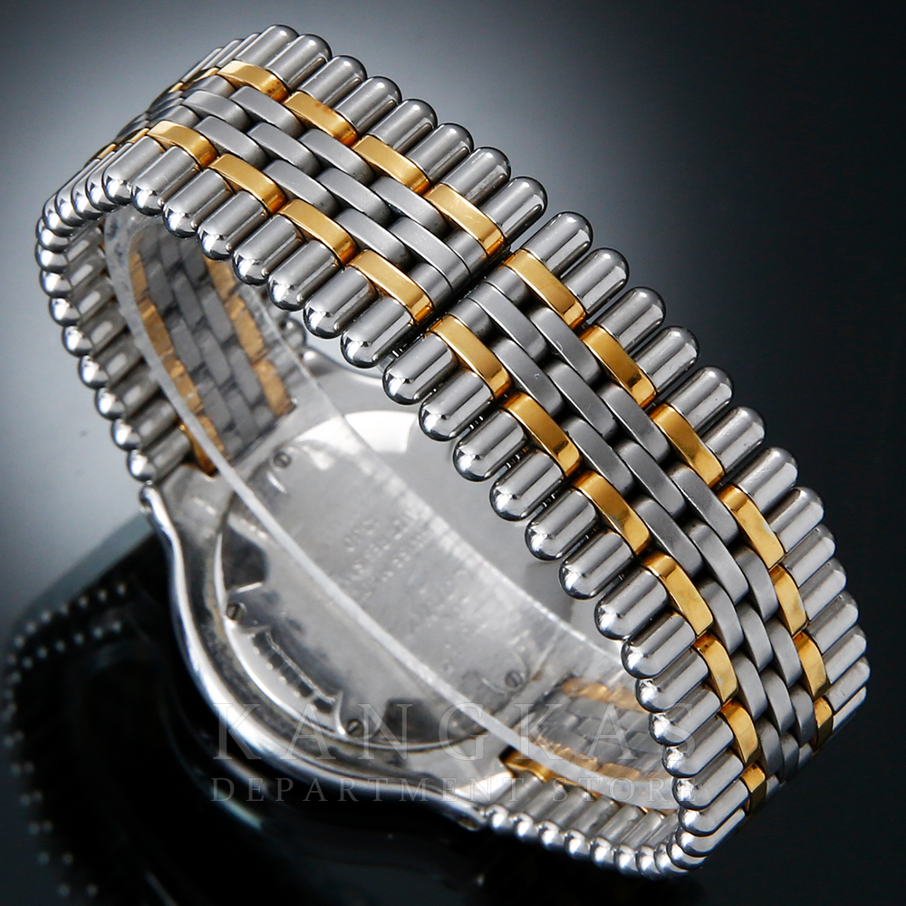 CARTIER(USED)까르띠에 21C 콤비