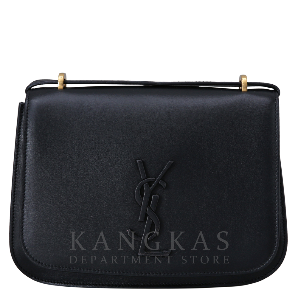 Yves Saint Laurent(USED)생로랑 스폰티니 사첼백