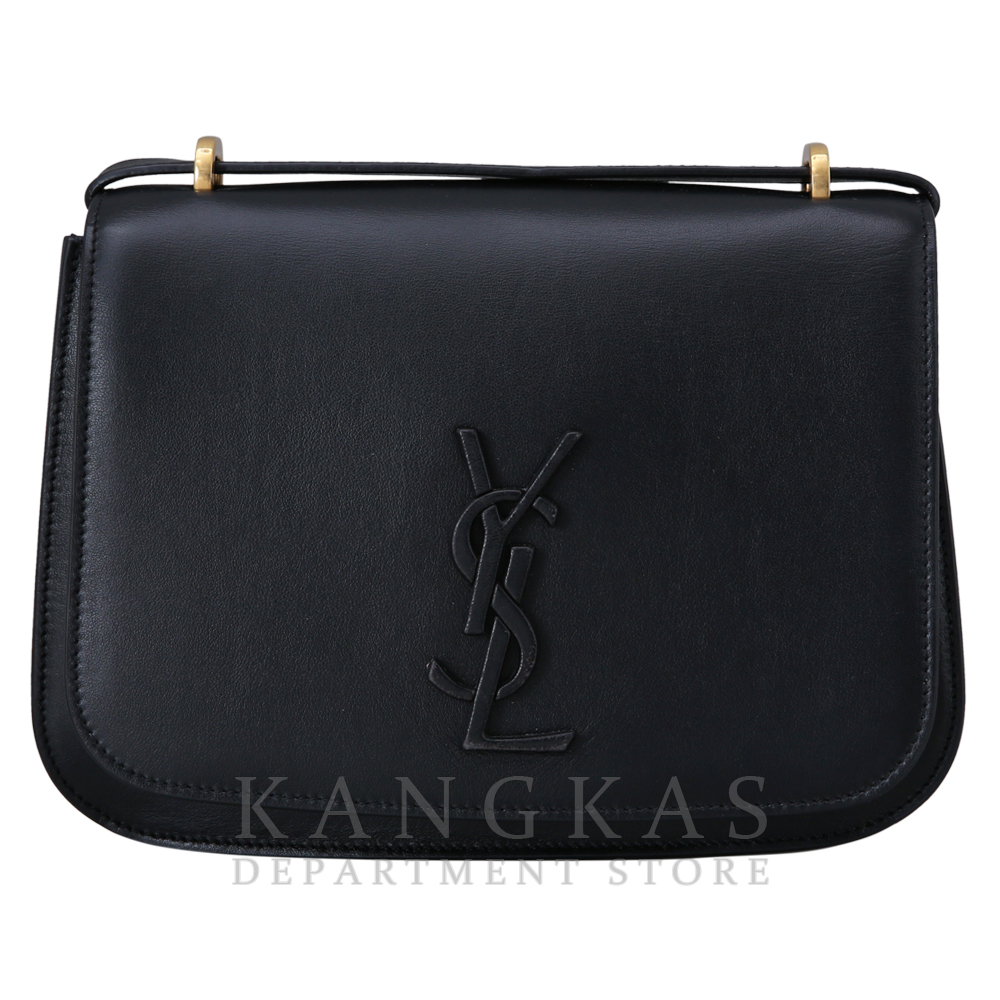Yves Saint Laurent(USED)생로랑 스폰티니 사첼백