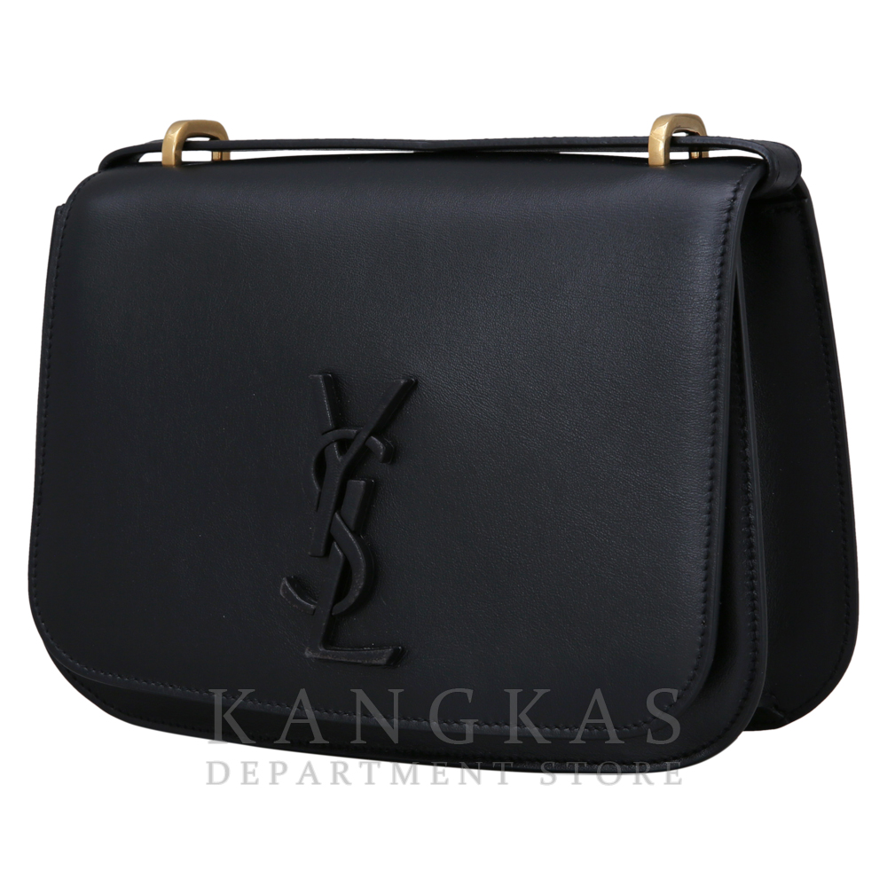 Yves Saint Laurent(USED)생로랑 스폰티니 사첼백