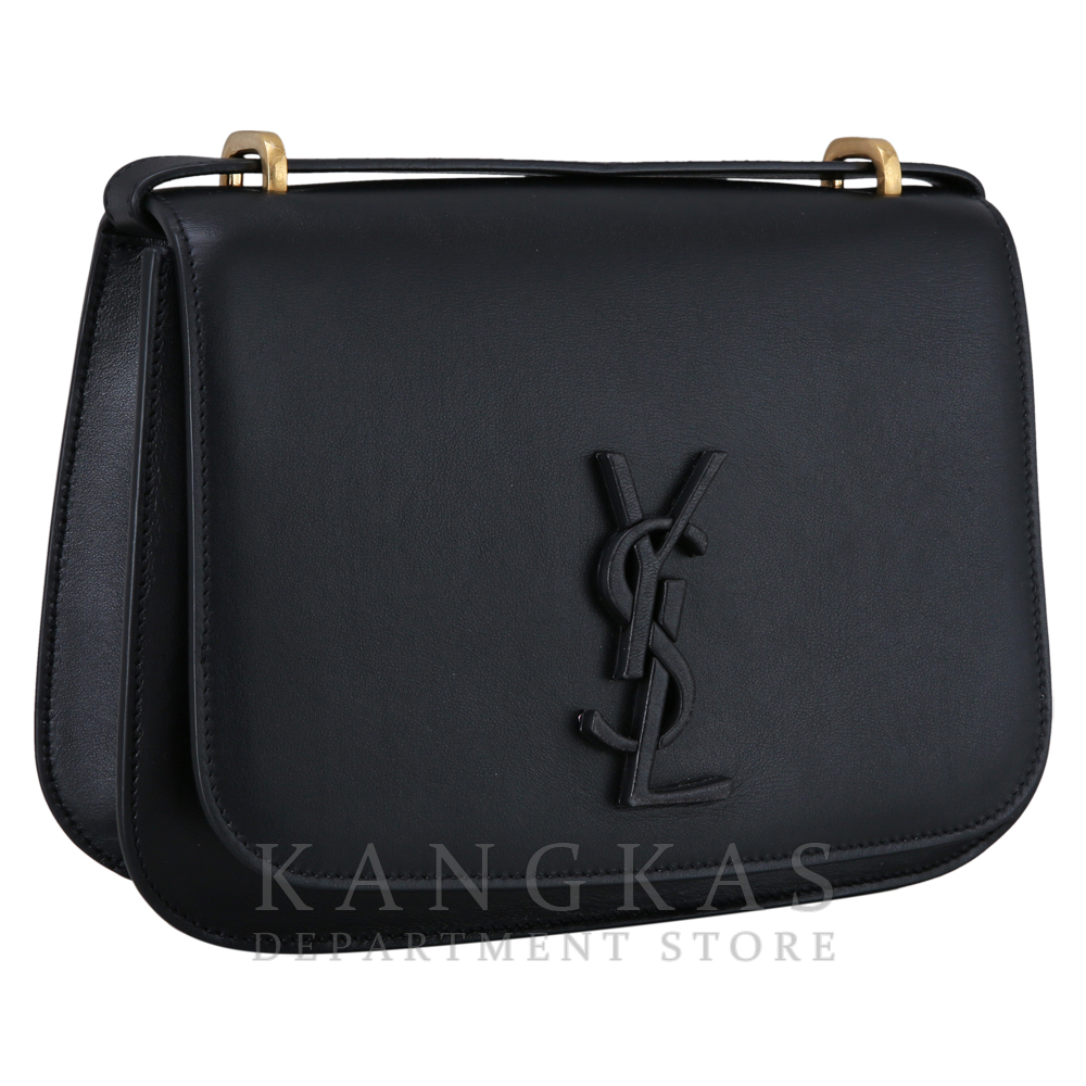 Yves Saint Laurent(USED)생로랑 스폰티니 사첼백