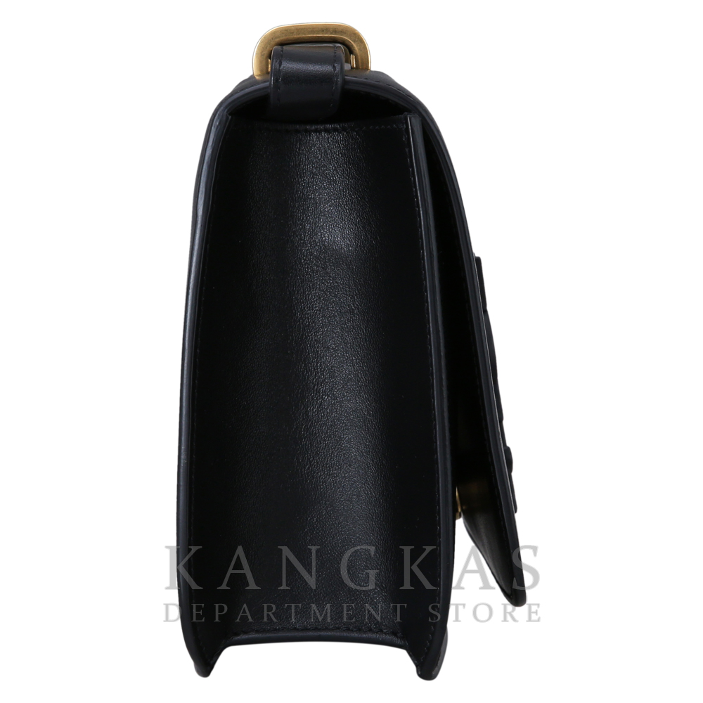 Yves Saint Laurent(USED)생로랑 스폰티니 사첼백