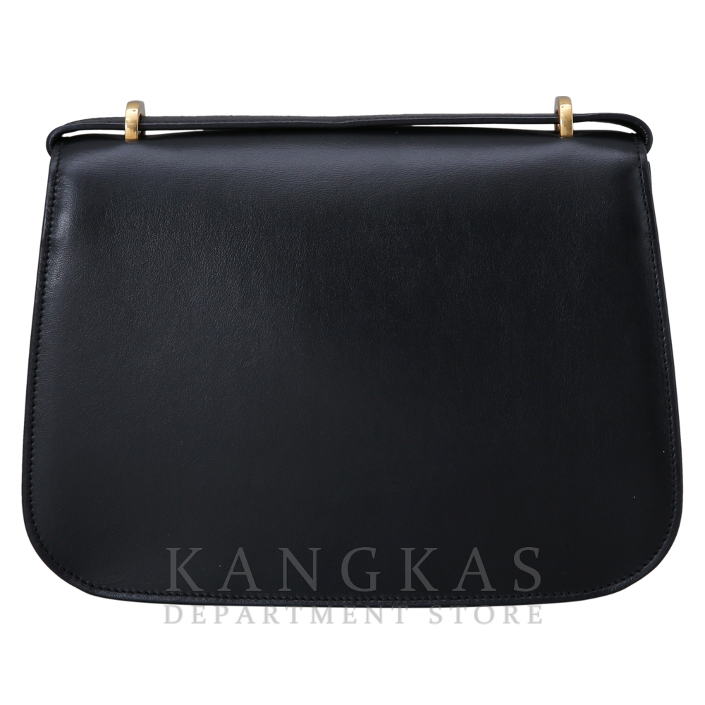 Yves Saint Laurent(USED)생로랑 스폰티니 사첼백