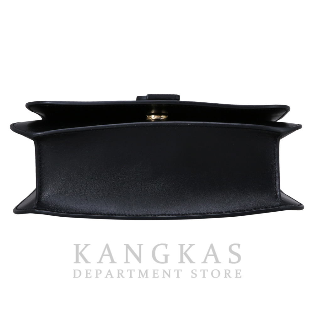 Yves Saint Laurent(USED)생로랑 스폰티니 사첼백