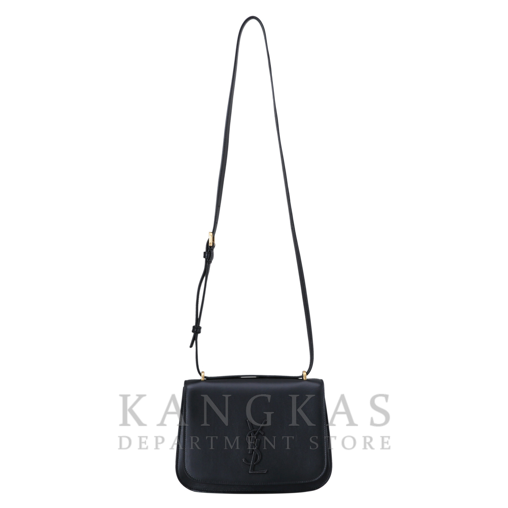 Yves Saint Laurent(USED)생로랑 스폰티니 사첼백