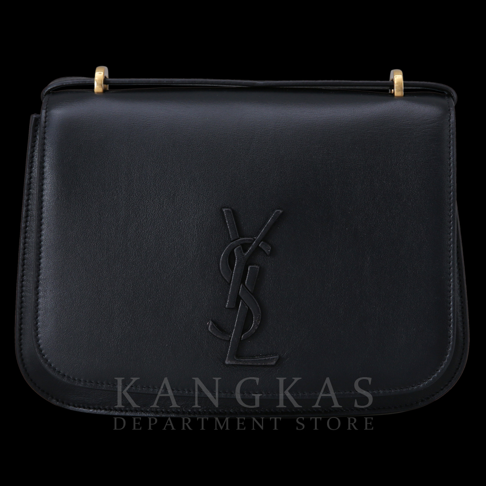 Yves Saint Laurent(USED)생로랑 스폰티니 사첼백