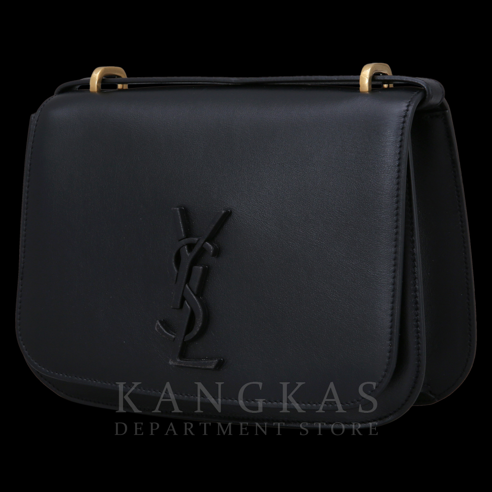 Yves Saint Laurent(USED)생로랑 스폰티니 사첼백