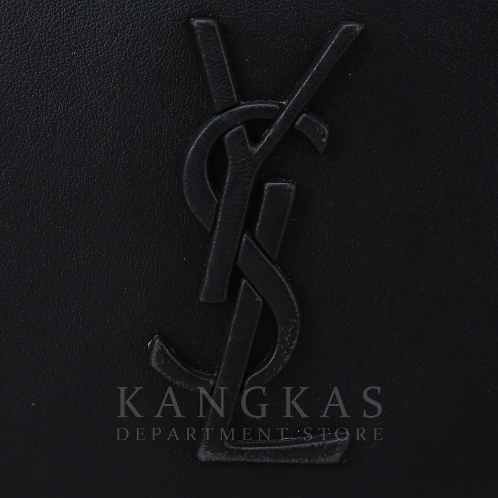 Yves Saint Laurent(USED)생로랑 스폰티니 사첼백