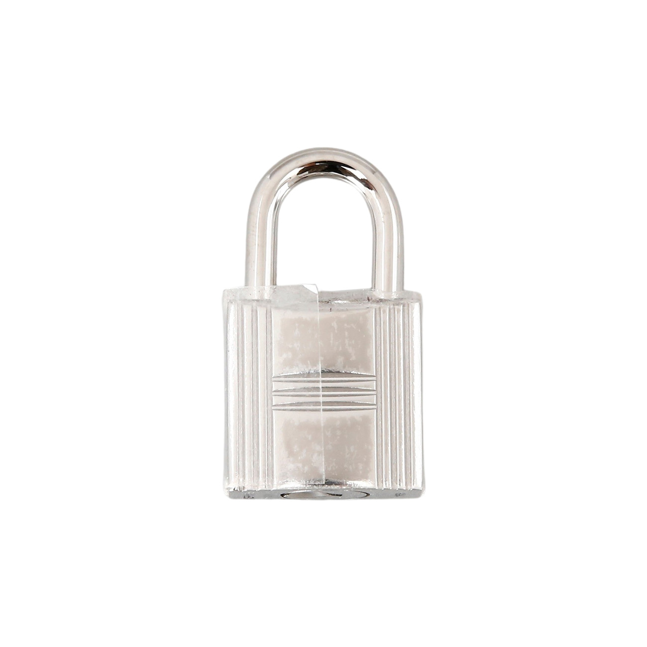 HERMES(USED)에르메스 벌킨35