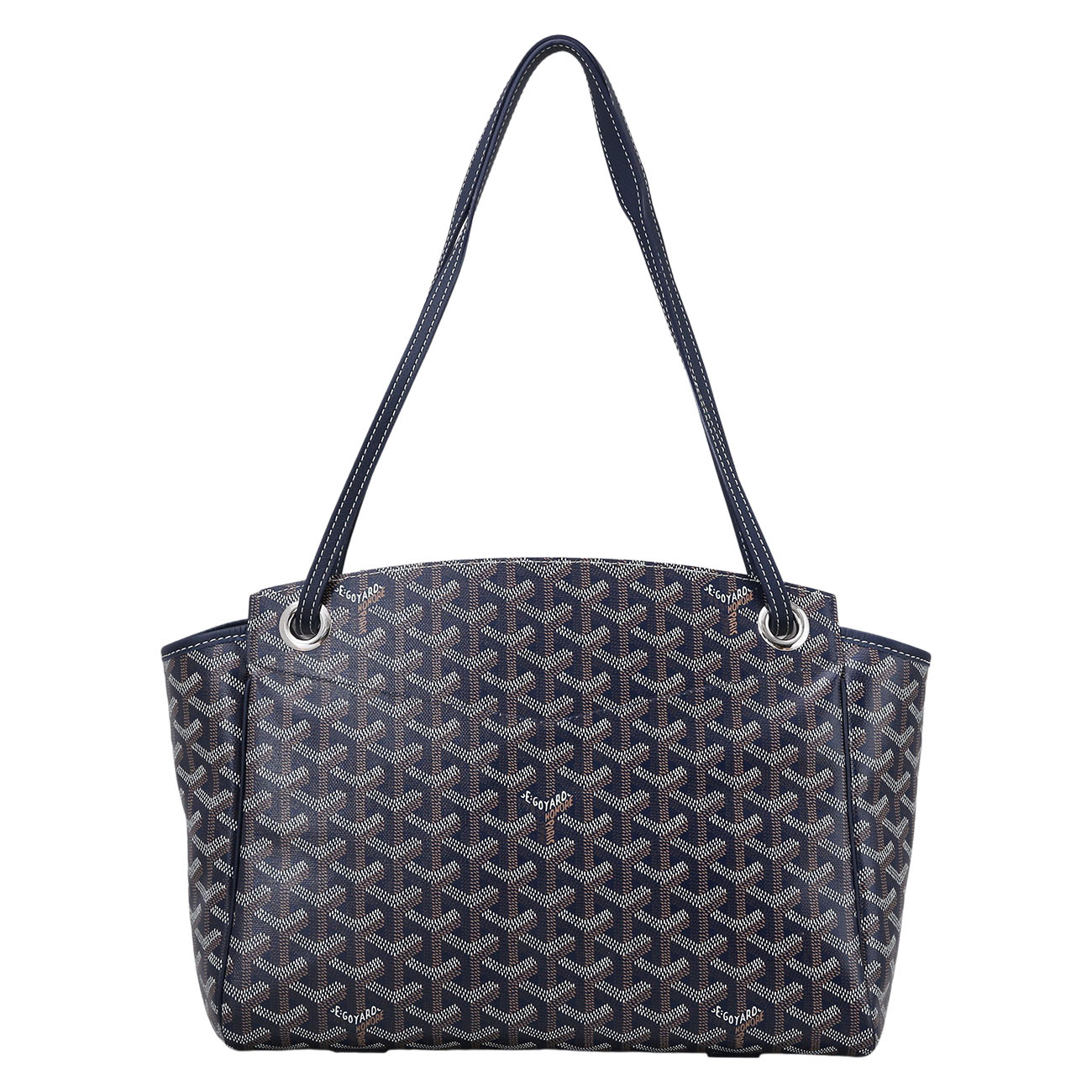 GOYARD(USED)고야드 루에뜨