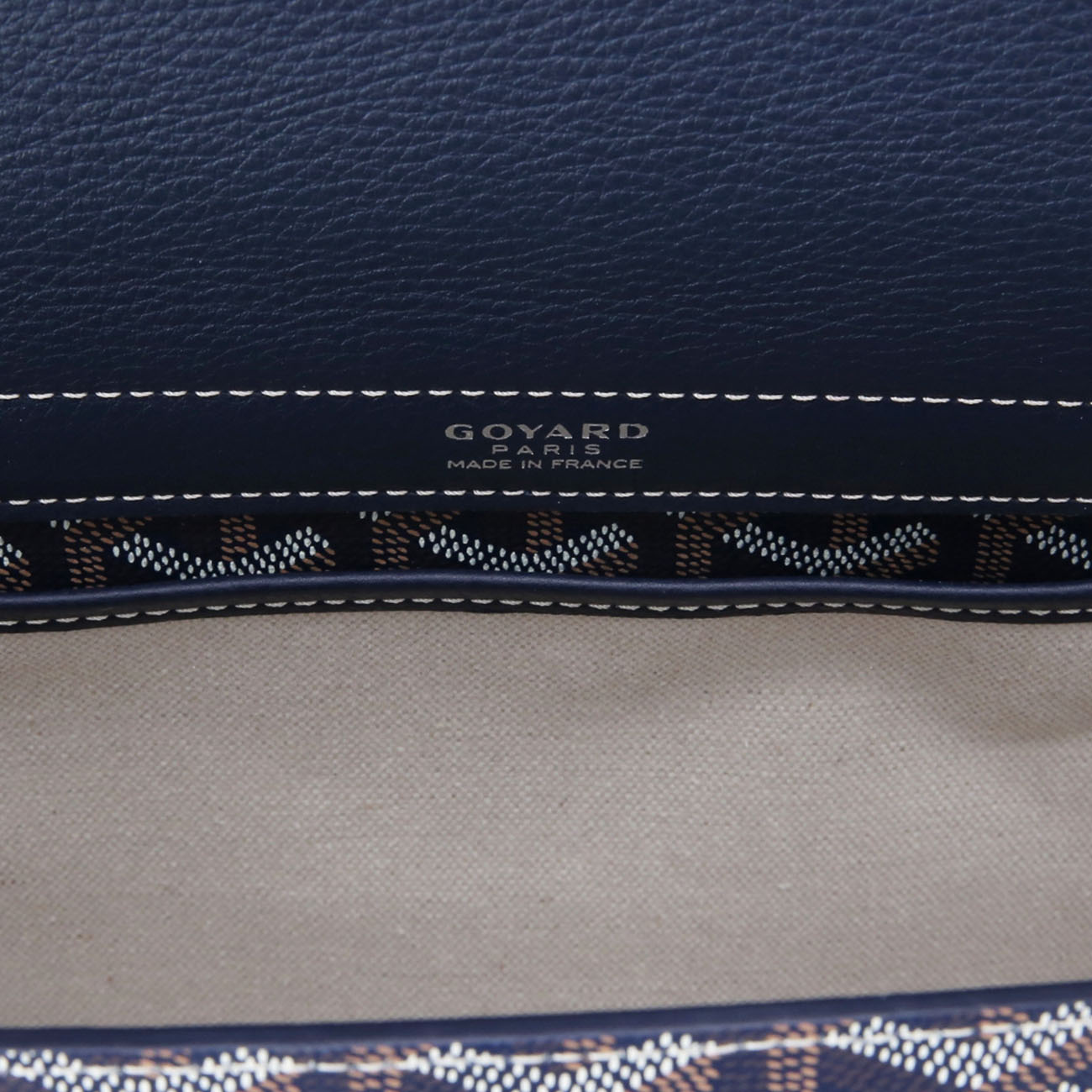 GOYARD(USED)고야드 루에뜨