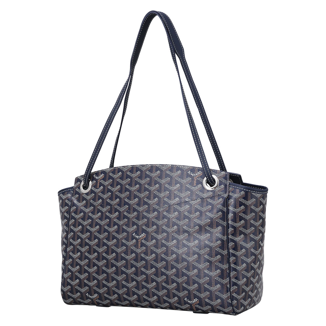 GOYARD(USED)고야드 루에뜨