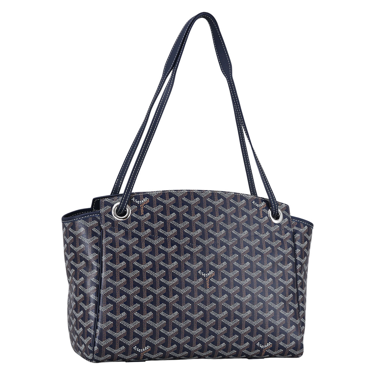 GOYARD(USED)고야드 루에뜨