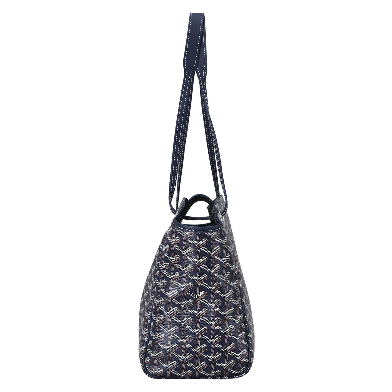 GOYARD(USED)고야드 루에뜨