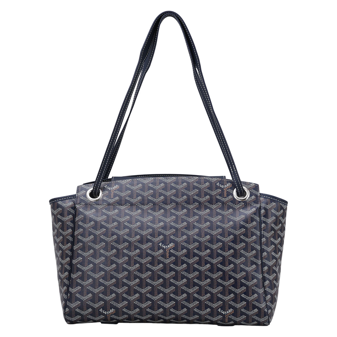 GOYARD(USED)고야드 루에뜨