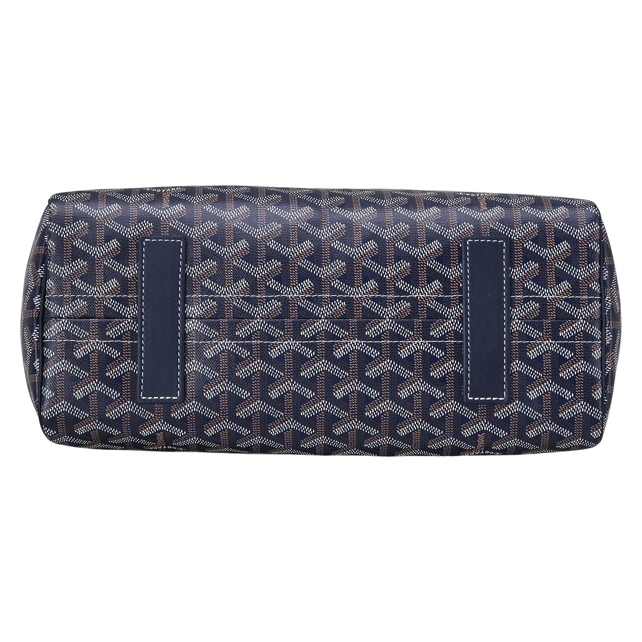 GOYARD(USED)고야드 루에뜨