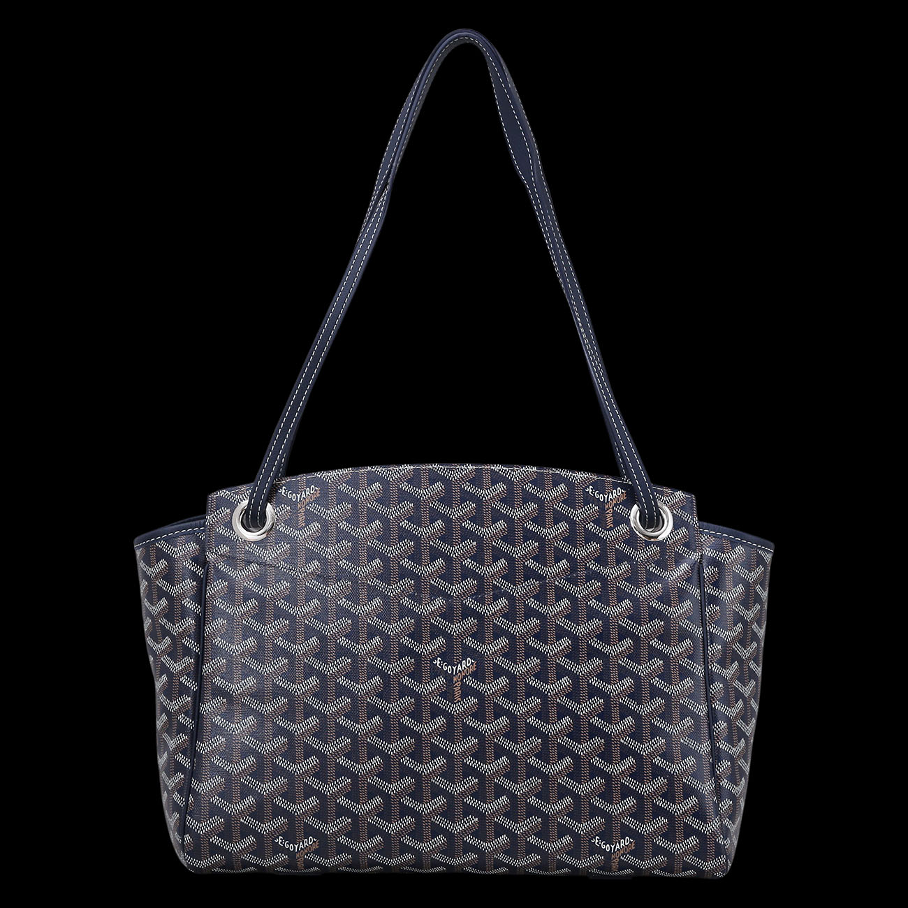 GOYARD(USED)고야드 루에뜨