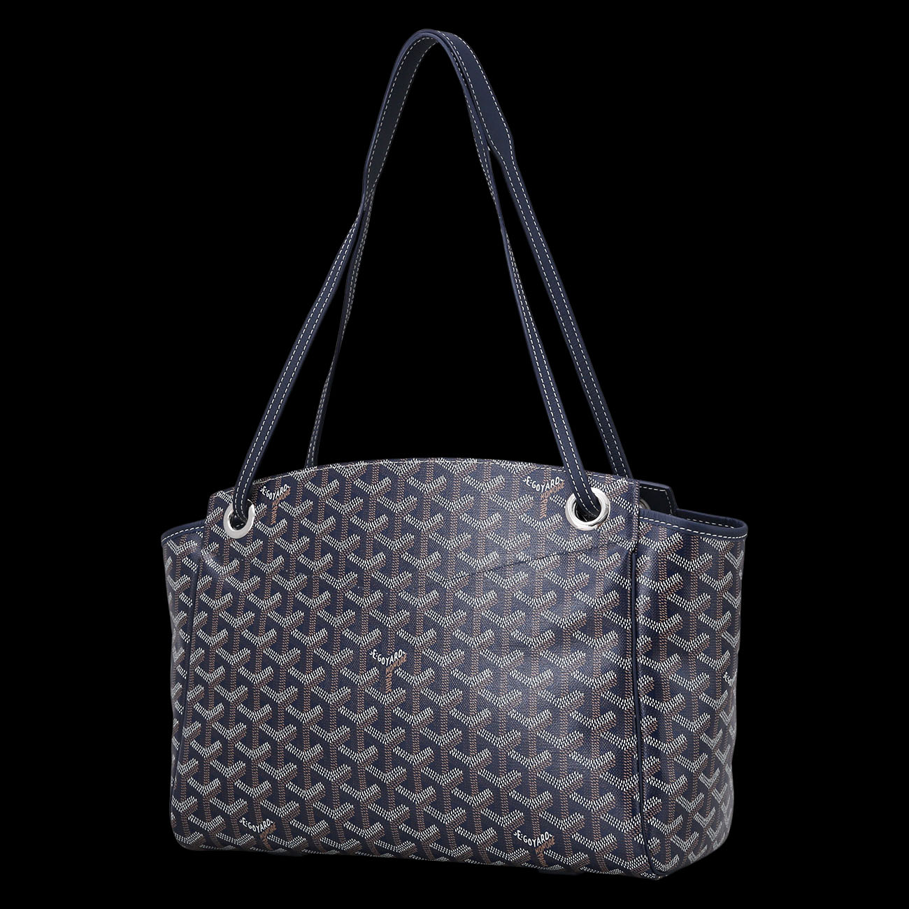 GOYARD(USED)고야드 루에뜨
