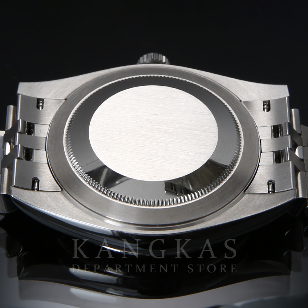 ROLEX(USED)로렉스 데이져스트 126334