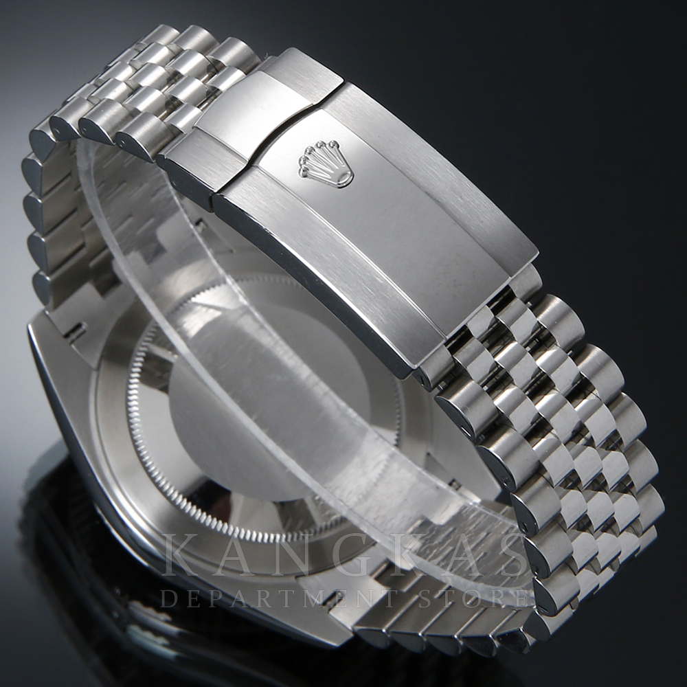 ROLEX(USED)로렉스 데이져스트 126334