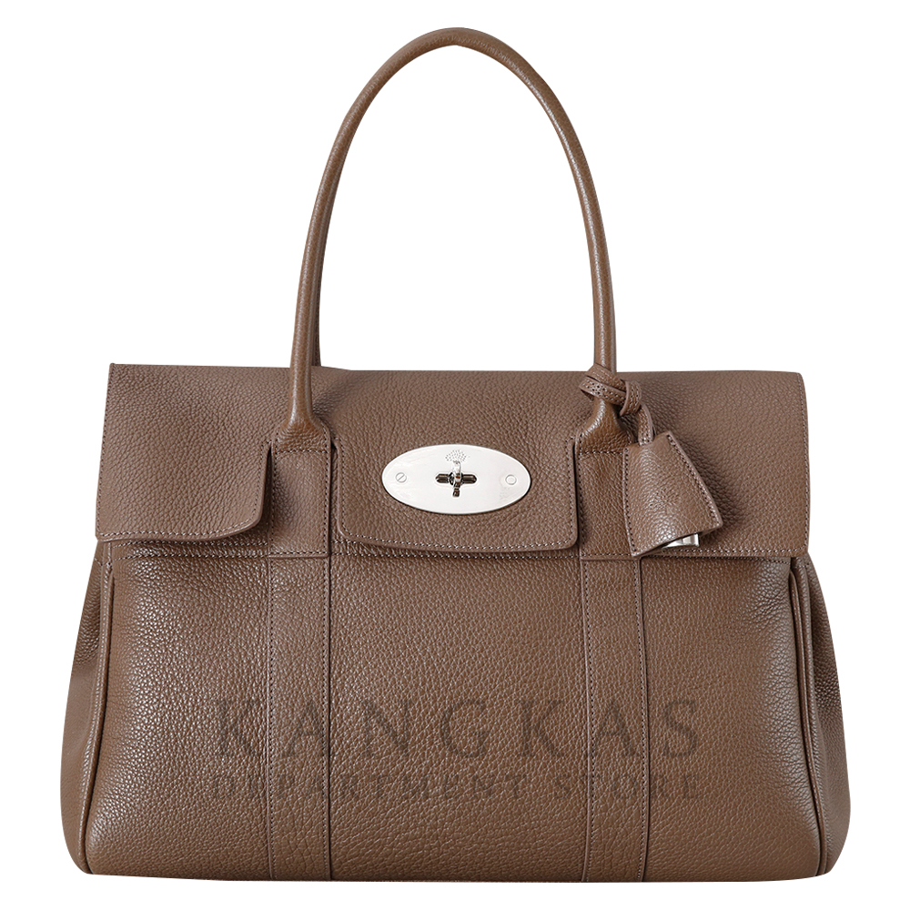 MULBERRY(USED)멀버리 베이스워터