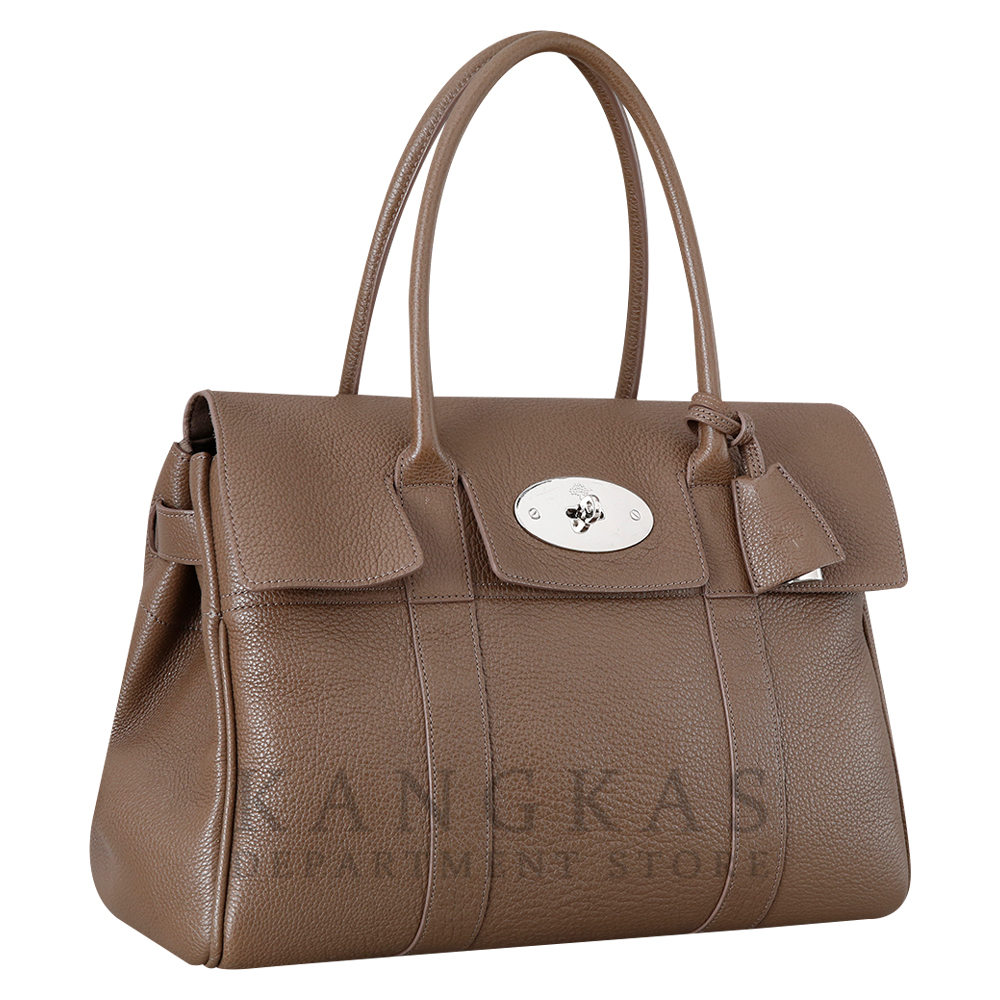 MULBERRY(USED)멀버리 베이스워터