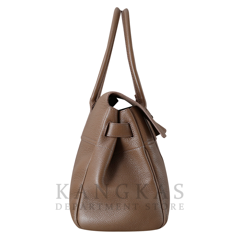 MULBERRY(USED)멀버리 베이스워터