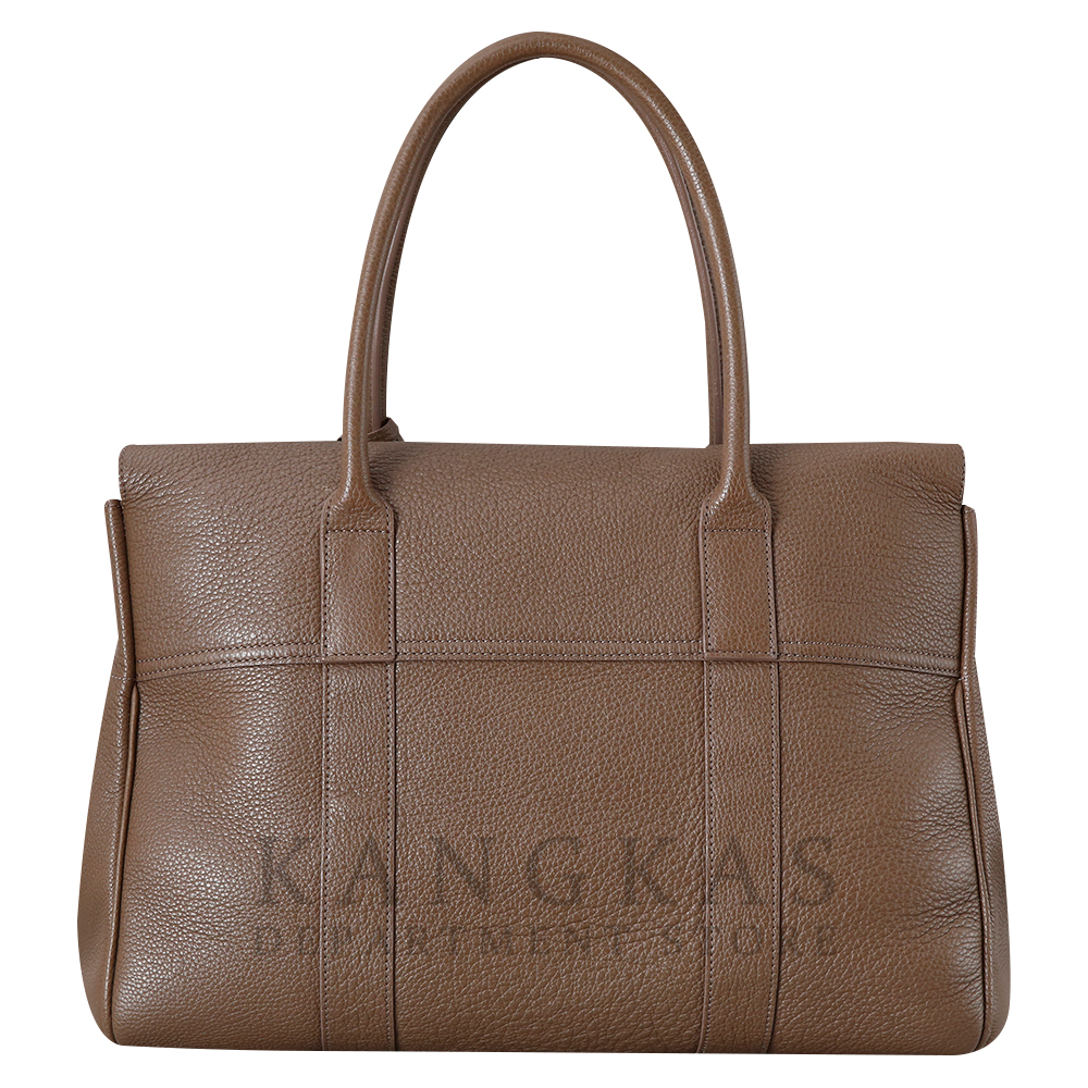 MULBERRY(USED)멀버리 베이스워터
