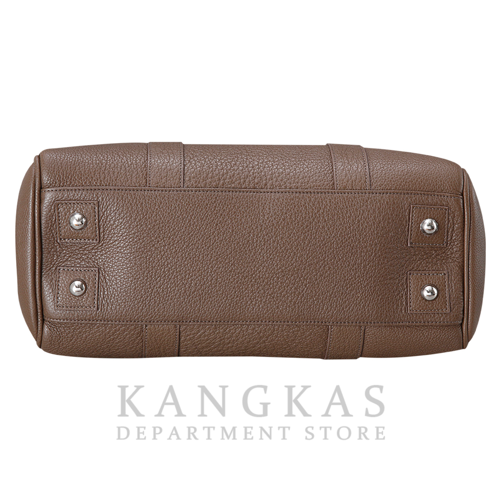 MULBERRY(USED)멀버리 베이스워터
