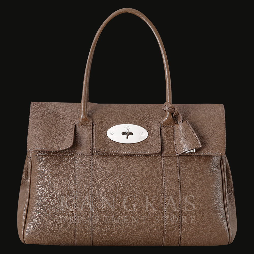 MULBERRY(USED)멀버리 베이스워터