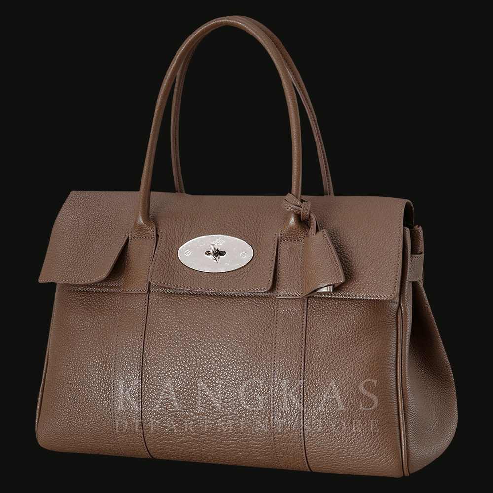 MULBERRY(USED)멀버리 베이스워터