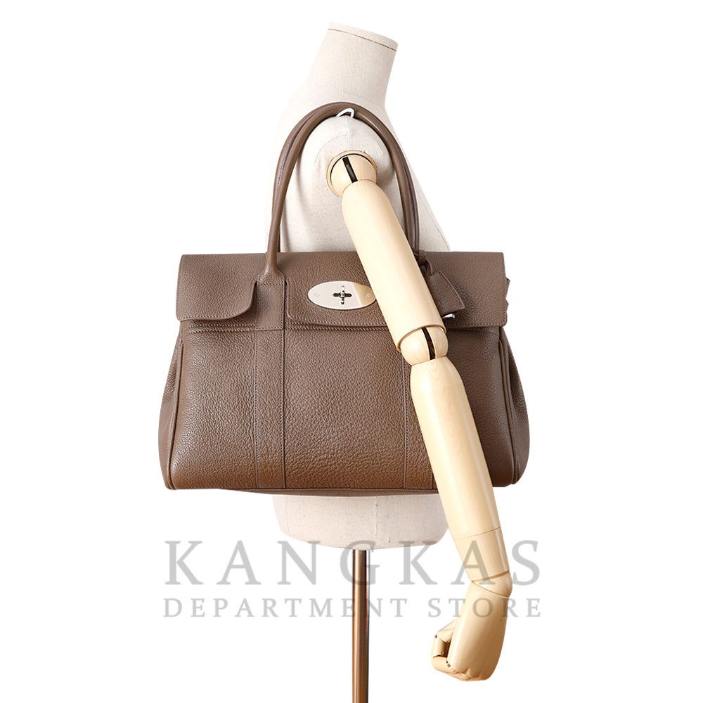 MULBERRY(USED)멀버리 베이스워터