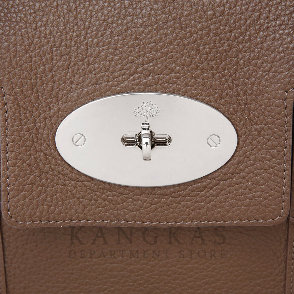 MULBERRY(USED)멀버리 베이스워터