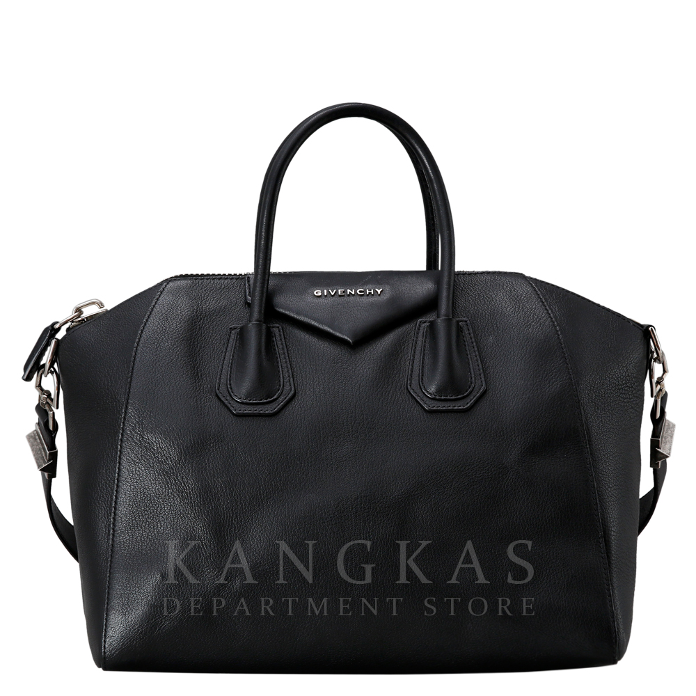 GIVENCHY(USED)지방시 안티고나 미듐