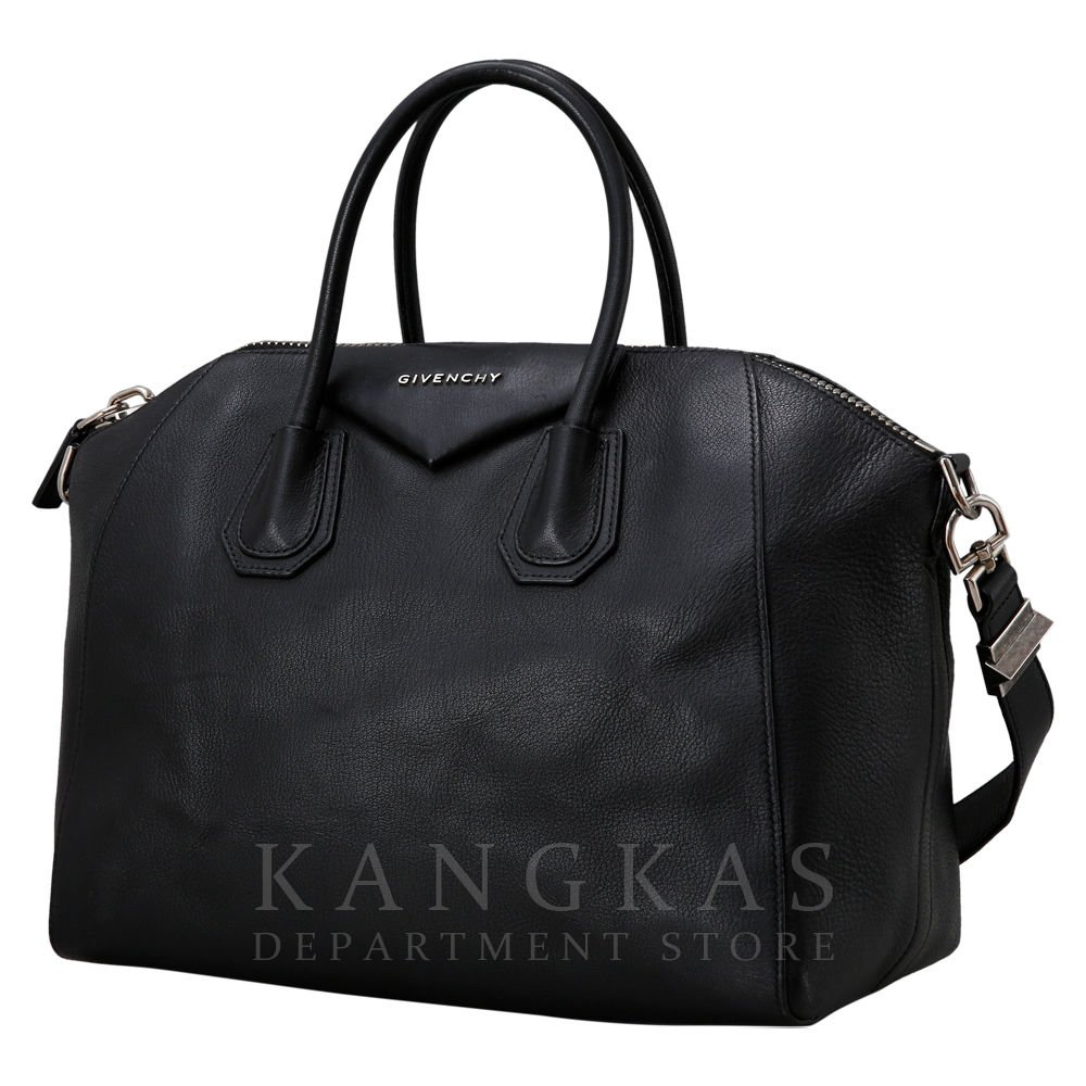 GIVENCHY(USED)지방시 안티고나 미듐