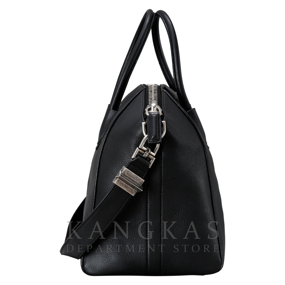 GIVENCHY(USED)지방시 안티고나 미듐