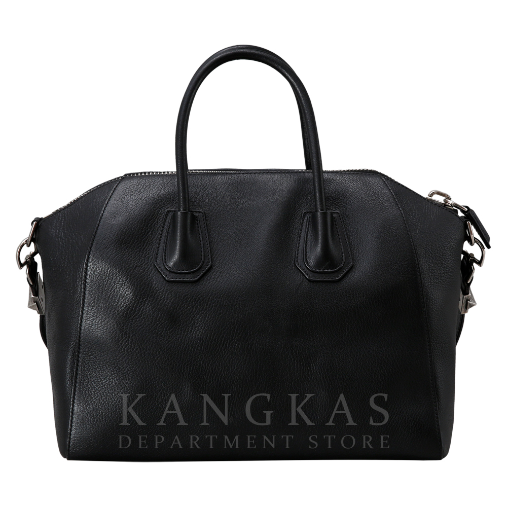 GIVENCHY(USED)지방시 안티고나 미듐