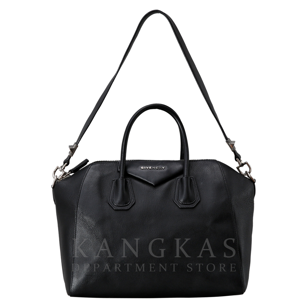 GIVENCHY(USED)지방시 안티고나 미듐