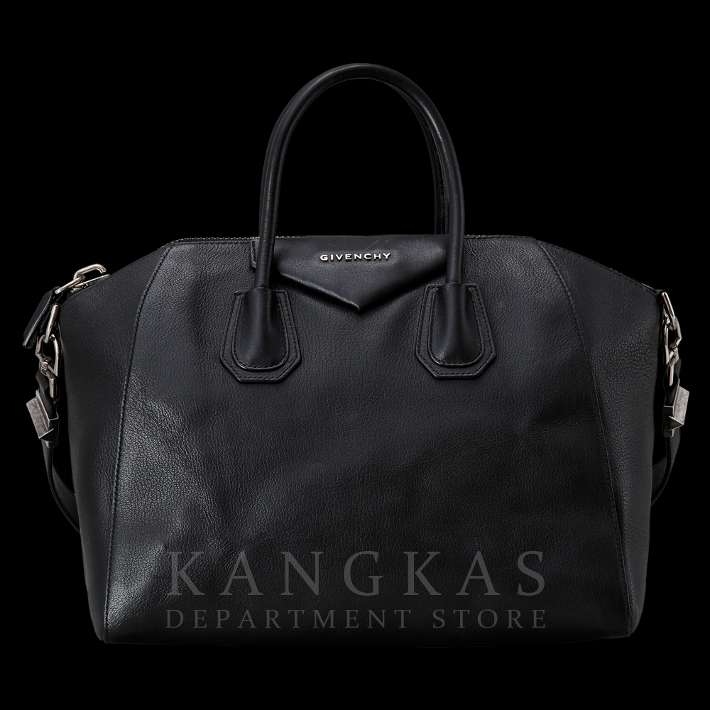 GIVENCHY(USED)지방시 안티고나 미듐