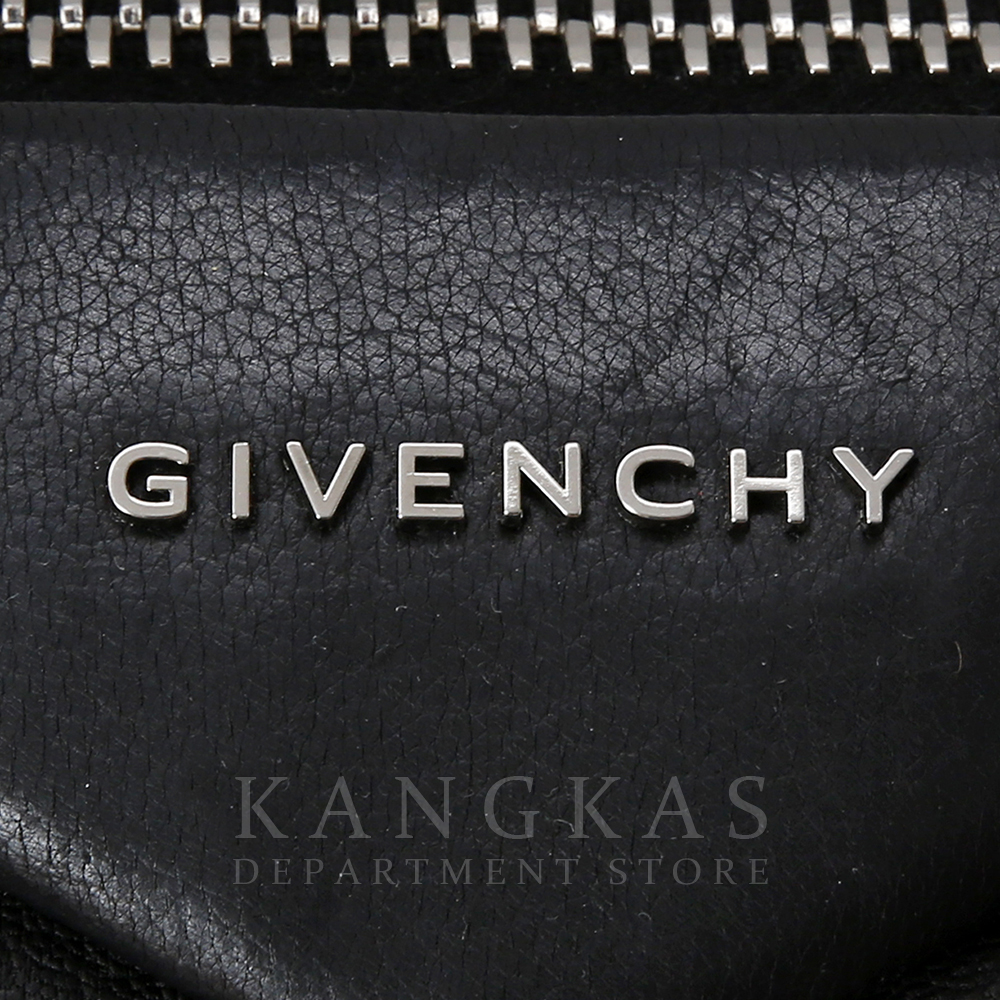 GIVENCHY(USED)지방시 안티고나 미듐