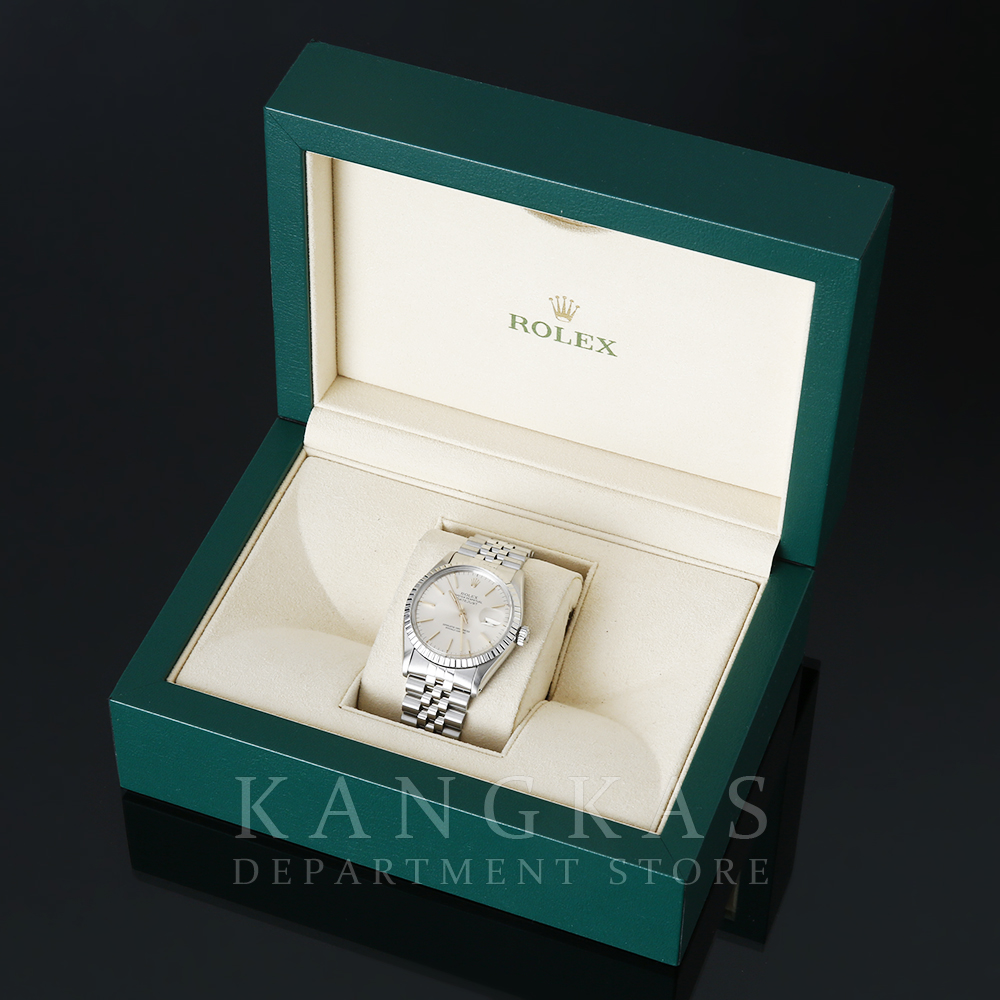 ROLEX(USED)로렉스 데이져스트 1601