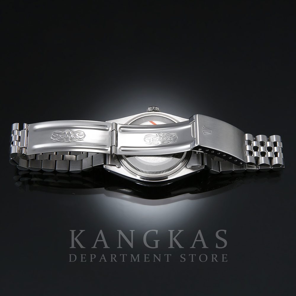 ROLEX(USED)로렉스 데이져스트 1601