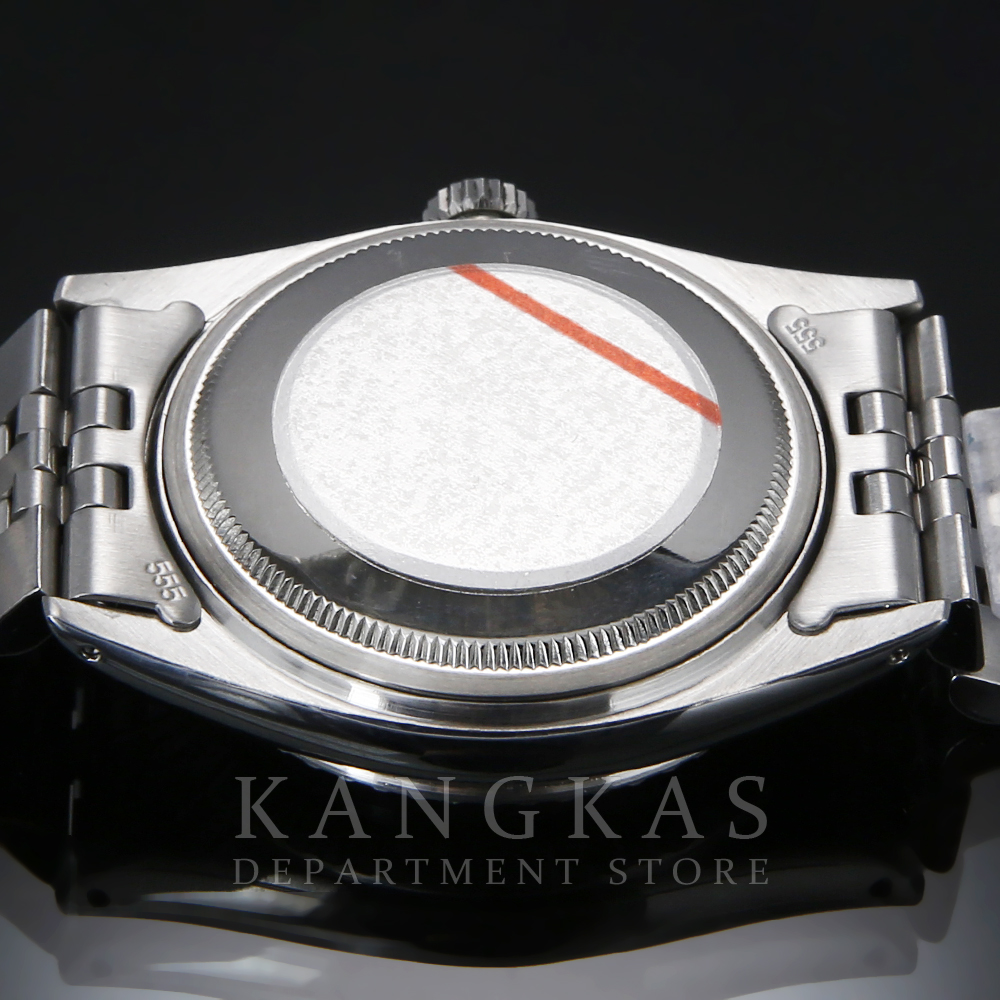 ROLEX(USED)로렉스 데이져스트 1601