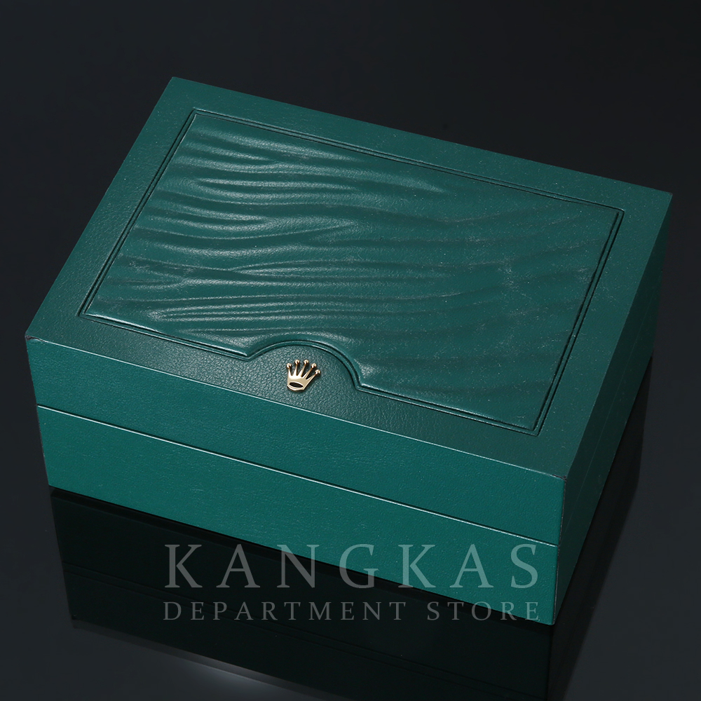 ROLEX(USED)로렉스 데이져스트 1601