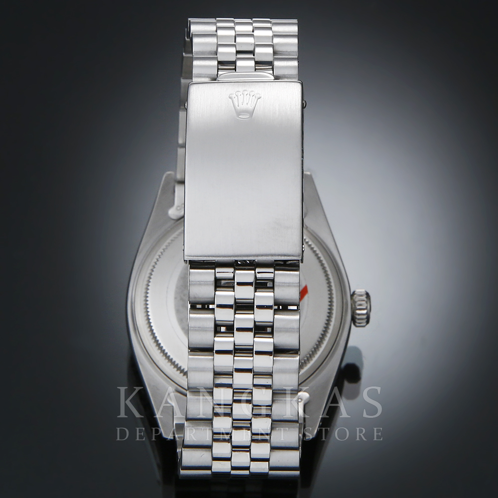ROLEX(USED)로렉스 데이져스트 1601